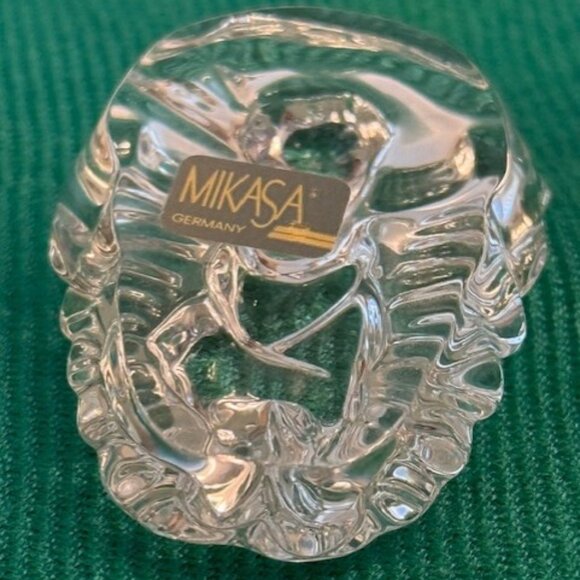 MIKASA Holy Family - Nativity - Picture 6 of 10